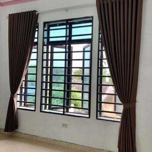 rem-vai-dvn-8260-10-1