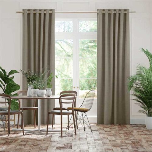 rem-vai-rx02-rem-xinh-luxury