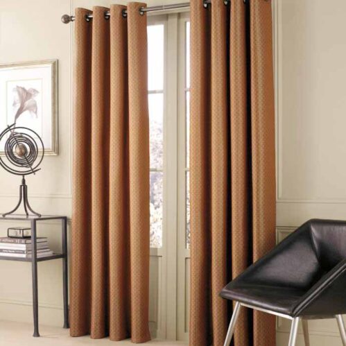 rem-vai-rx10-rem-xinh-luxury