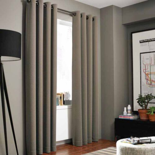 rem-vai-rx13-rem-xinh-luxury