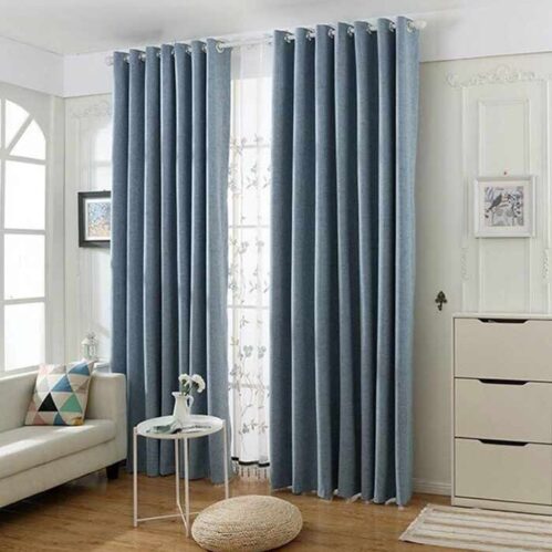 rem-vai-rx17-rem-xinh-luxury