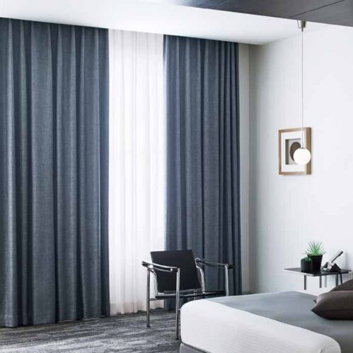 rem-vai-rx20-rem-xinh-luxury