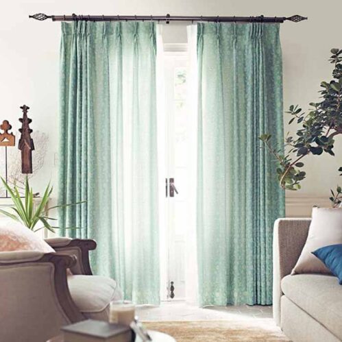 rem-vai-rx21-rem-xinh-luxury