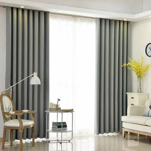 rem-vai-rx22-rem-xinh-luxury