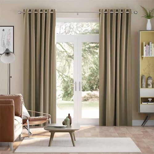 rem-vai-rx23-rem-xinh-luxury