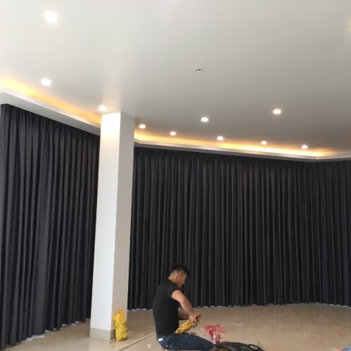 rem-xinh-luxury-dvn-8260-12