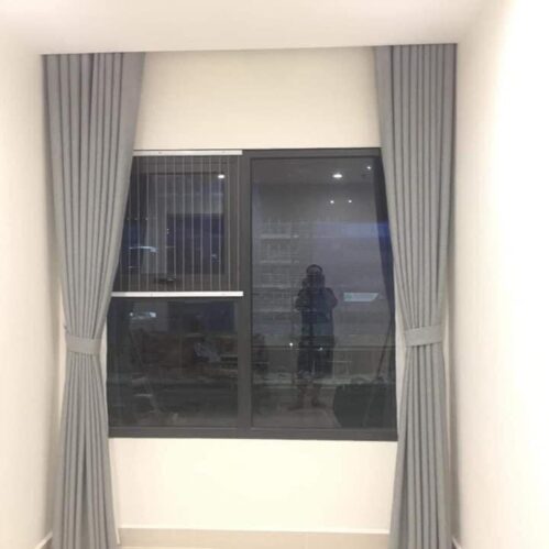 rem-xinh-luxury-dvn-m16