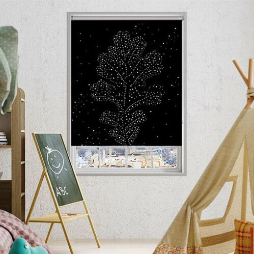 rem-xinh-luxury-rem-xuyen-sang-sl24