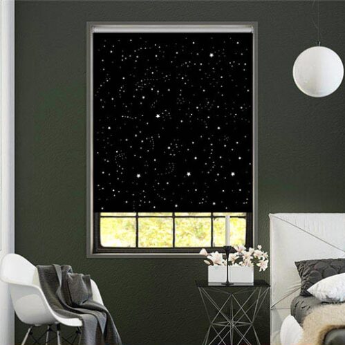 rem-xinh-luxury-rem-xuyen-sang-sl25