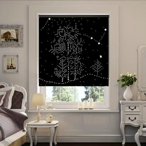 rem-xinh-luxury-rem-xuyen-sang-sl28