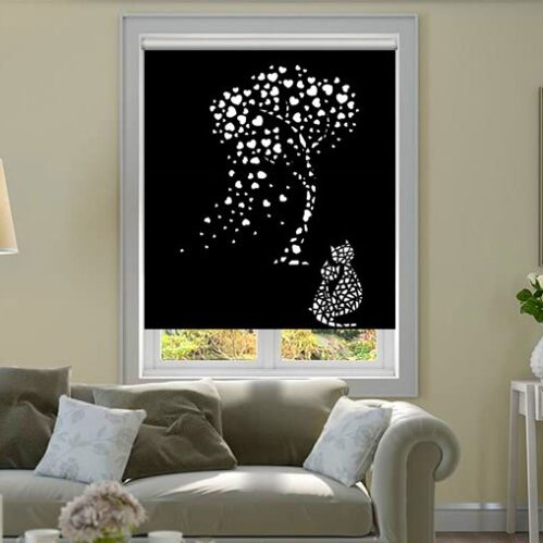 rem-xinh-luxury-rem-xuyen-sang-sl33