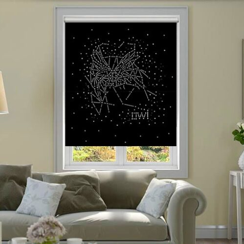 rem-xinh-luxury-rem-xuyen-sang-sl58