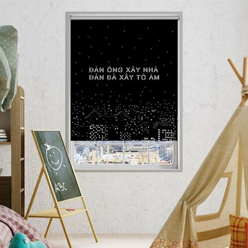 rem-xinh-luxury-rem-xuyen-sang-sl64