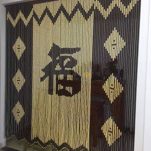 rem-hat-go-bo-de-01-chu-01