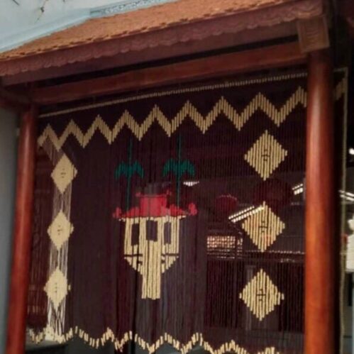 rem-hat-go-bo-de-01-chu-04