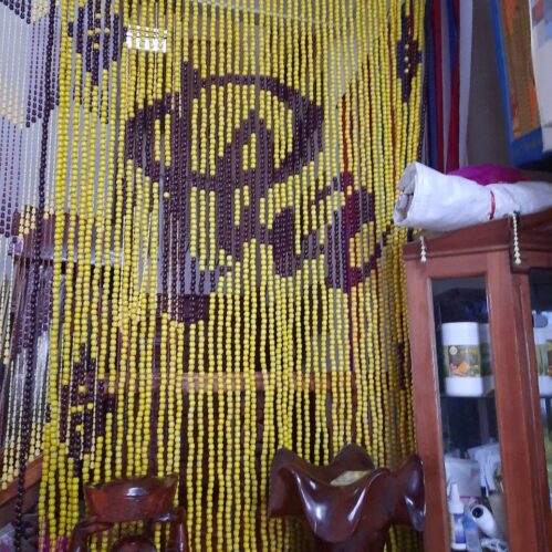 rem-hat-go-bo-de-01-chu-05