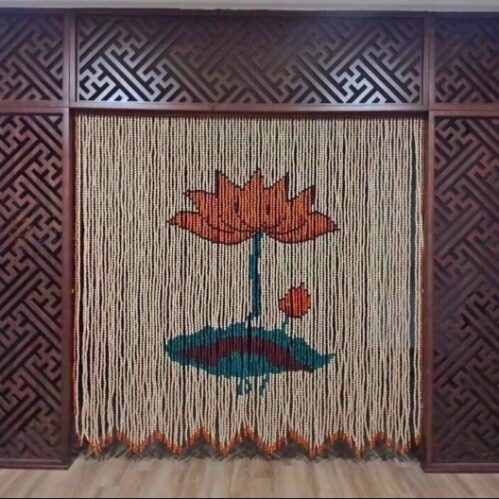 rem-hat-go-bo-de-01-hinh-01