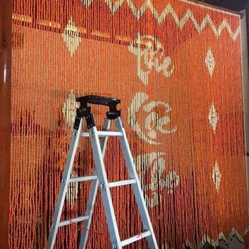 rem-hat-go-bo-de-03-chu