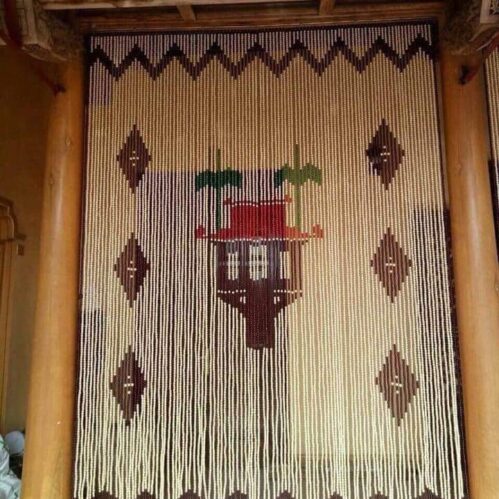 rem-hat-go-bo-de-1-hinh