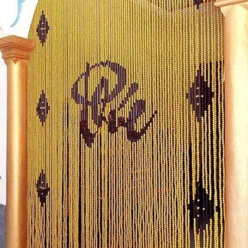 rem-hat-go-bo-de-loai-01-chu