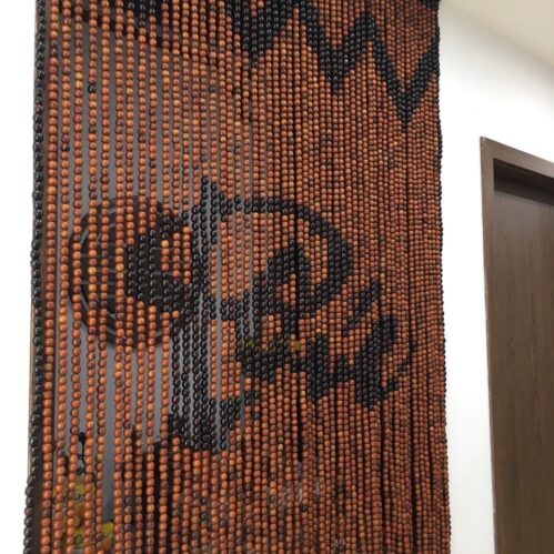 rem-hat-go-huong-hoa-tiet-bo-de-1-chu