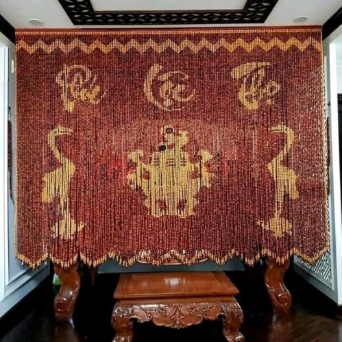 rem-hat-go-huong-hoa-tiet-po-mu-03-chu