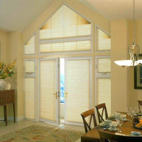 rem-to-ong-vicco-special-shape-decor